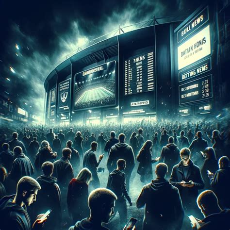 betnews io|Odds Archives .